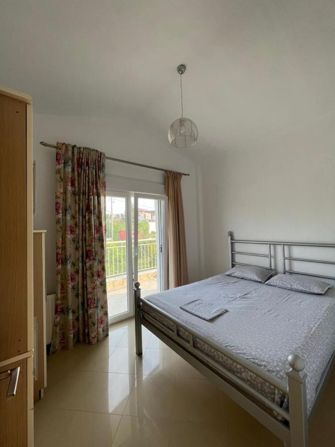 Elani Villa"S Zewnętrze zdjęcie